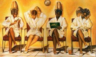 Parlons de Gaelle-Hairoines et Hairspa Dakar Parlons de Gaelle-Hairoines et Hairspa Dakar