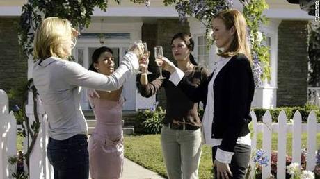 #TFSA La première impression est souvent la bonne #TFSA La première impression est souvent la bonne