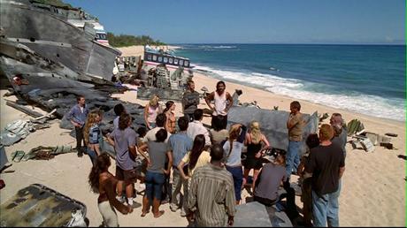 #TFSA La première impression est souvent la bonne #TFSA La première impression est souvent la bonne