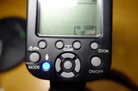 Test du flash Neewer NW660III flash-nw660iii-0