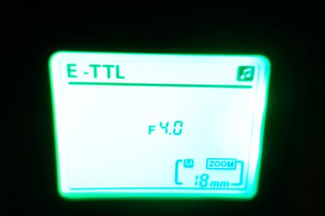 Test du flash Neewer NW660III flash-nw660iii-3