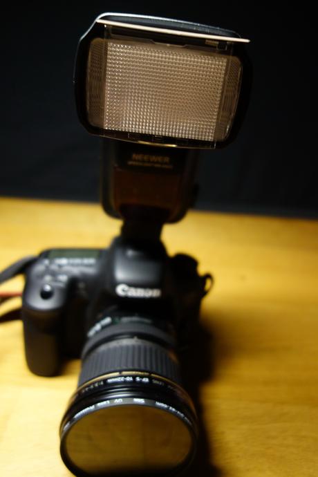 Test du flash Neewer NW660III flash-nw660iii-4