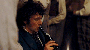 30 Day Movie Challenge: Jour 14 a1