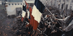 30 Day Movie Challenge: Jour 14 a1