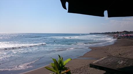 Journée plage au sud de Bali Echo beach et Batu Bolong à Canggu - BALISOLO (15)
