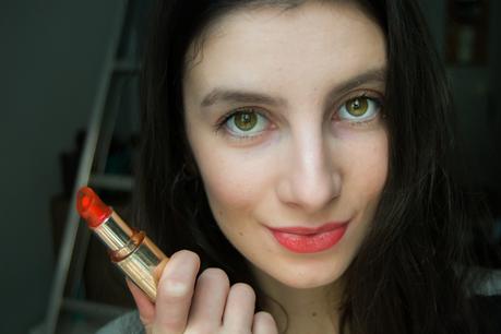 Makeup | Ces disparus de la circulation ! Makeup | Ces disparus de la circulation !