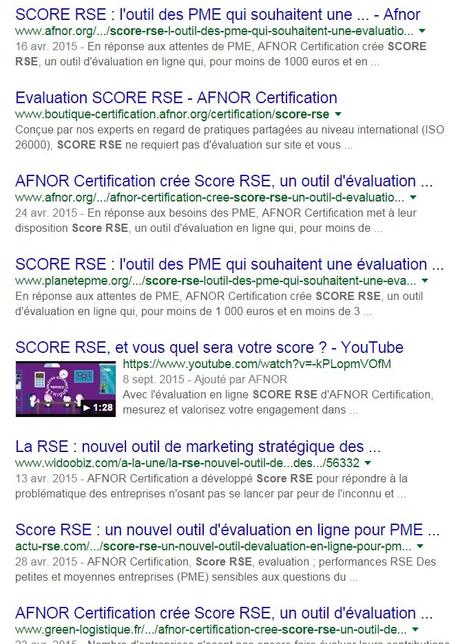 Et si Xavier avait raison… Capture3