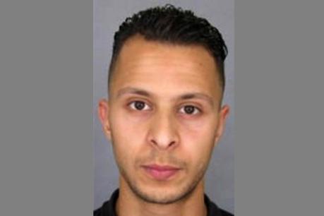 ATTENTATS DE PARIS. Mais les « qui » cachent le terroriste Salah Abdeslam ? ATTENTATS DE PARIS. Mais les « qui » cachent le terroriste Salah Abdeslam ?