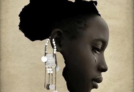 AFRIQUE. Jeunesse et mémoire : générations résignées AFRIQUE. Jeunesse et mémoire : générations résignées