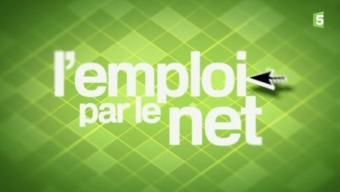ConseilsMarketing.fr dans l’émission l’Emploi par le Net : Réussir un Blog d’entreprise