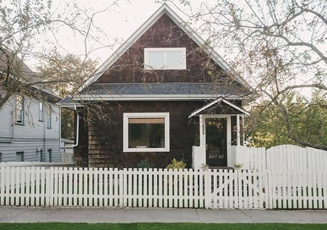 Homestead Seattle Homestead Seattle