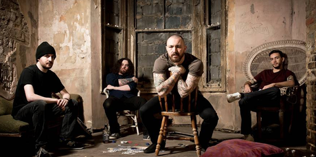 StoneGhost stoneghost_lj_260115