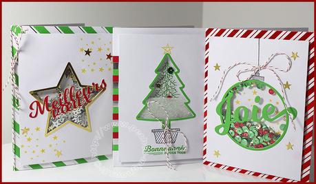 Ateliers découvertes aux Hang’art des créateurs IMG_29701