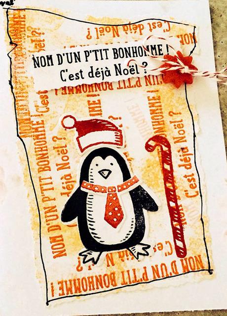 Ateliers découvertes aux Hang’art des créateurs 12289470_1693182120918649_1106362899767174827_n