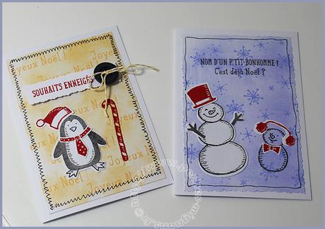 Ateliers découvertes aux Hang’art des créateurs projet 7