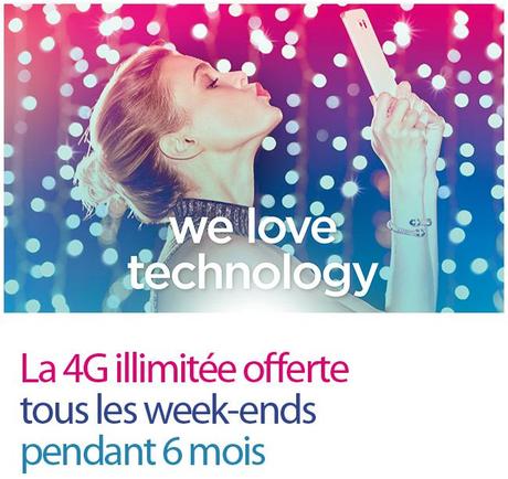 Bouygues-Telecom-4G-illimites-WE-2016