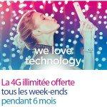 Bouygues-Telecom-4G-illimites-WE-2016