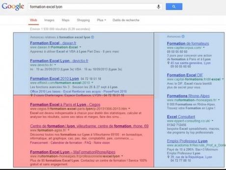 Comment se faire connaitre sur le web en tant que consultant seo et adwords