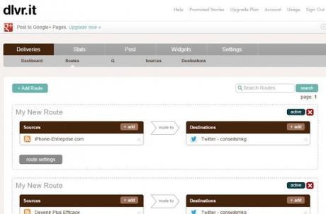 Comment se faire connaitre sur le web en tant que consultant deliver it freelance