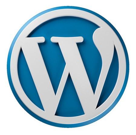 Comment se faire connaitre sur le web en tant que consultant blog wordpress