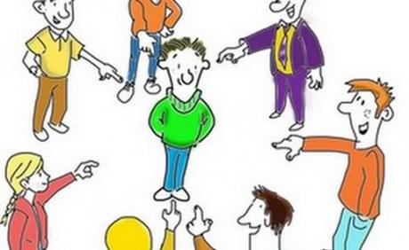 Comment se faire connaitre sur le web en tant que consultant backlinks definition