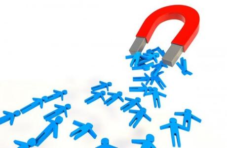 Comment se faire connaitre sur le web en tant que consultant attirer des prospects