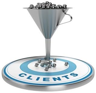Comment se faire connaitre sur le web en tant que consultant automatiser sa prospection