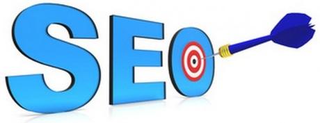 Comment se faire connaitre sur le web en tant que consultant seo - google
