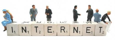 Comment se faire connaitre sur le web en tant que consultant trafic sur internet