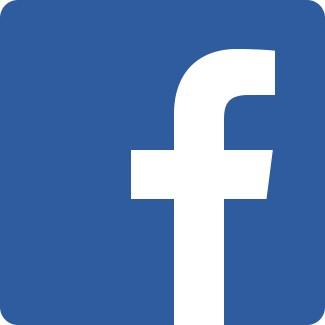 Comment se faire connaitre sur le web en tant que consultant logo facebook