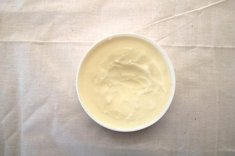 Le beurre de Karité 4 types d’usages