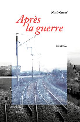 Un commentaire de lecteur qui n’a pas laissé de nom. Un commentaire de lecteur qui n’a pas laissé de nom.