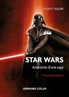 Star Wars, The Big Lebovski : quand deux films cultes livrent leurs secrets.. star wars2