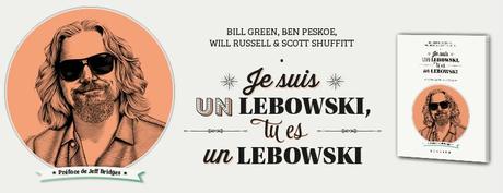 Star Wars, The Big Lebovski : quand deux films cultes livrent leurs secrets.. Banniere_Lebowski
