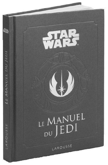 Star Wars, The Big Lebovski : quand deux films cultes livrent leurs secrets.. star wars