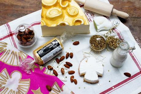 Jeu-concours : tentez de remporter le coffret Noël « Spectacular », Lush lush