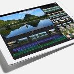 iPad Pro : un bug fait planter certaines tablettes après 1 heure de charge iPad-Pro-imovie