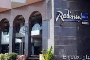 Les enquêteurs maliens à pied d’œuvre pour identifier les auteurs de l’attaque de Bamako Les enquêteurs maliens à pied d’œuvre pour identifier les auteurs de l’attaque de Bamako