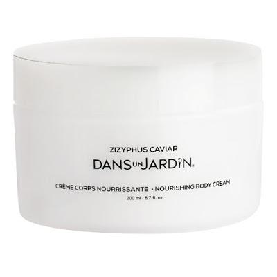 Dans un Jardin : Du nouveau qui ne vous laissera pas indifférent Dans un Jardin : Du nouveau qui ne vous laissera pas indifférent