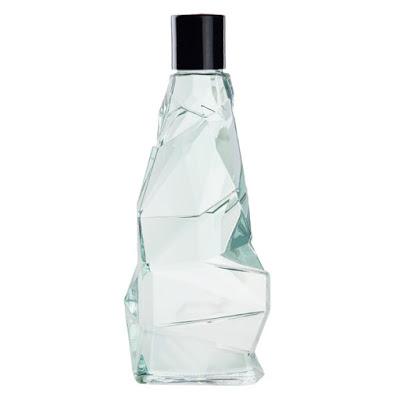 Dans un Jardin : Du nouveau qui ne vous laissera pas indifférent Dans un Jardin : Du nouveau qui ne vous laissera pas indifférent