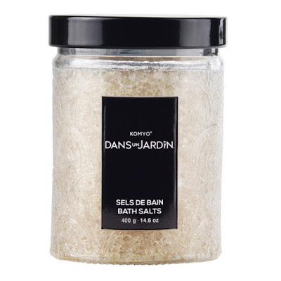 Dans un Jardin : Du nouveau qui ne vous laissera pas indifférent Dans un Jardin : Du nouveau qui ne vous laissera pas indifférent