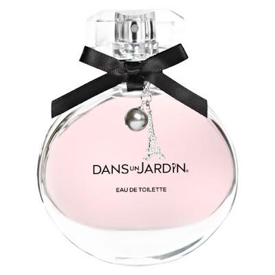 Dans un Jardin : Du nouveau qui ne vous laissera pas indifférent Dans un Jardin : Du nouveau qui ne vous laissera pas indifférent