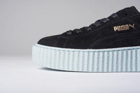puma creepers noir blanc puma creepers noir blanc