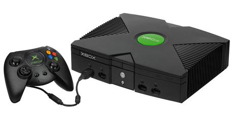 Exécuter des jeux Xbox sur Xbox One représente un défi de taille selon Microsoft