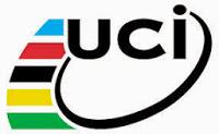 Classement UCI : Van Aert et Cant restent leader