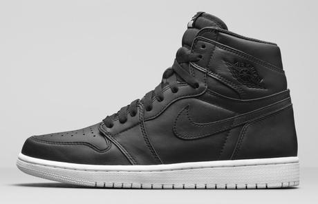 Air Jordan 1 Retro High OG Cyber Monday Jordan 1 Cyber Monday
