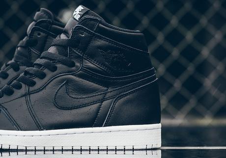 Air Jordan 1 Retro High OG Cyber Monday Air Jordan 1 Retro High OG Cyber Monday