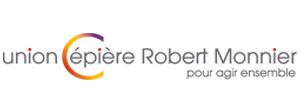 Association UCJG Robert Monnier Recherche bénévoles pour cours et soutien de Français et Langue Etrangère Association UCJG Robert Monnier Recherche bénévoles pour cours et soutien de Français et Langue Etrangère