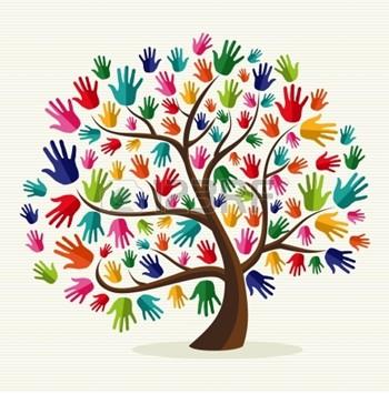 Association UCJG Robert Monnier Recherche bénévoles pour cours et soutien de Français et Langue Etrangère Association UCJG Robert Monnier Recherche bénévoles pour cours et soutien de Français et Langue Etrangère