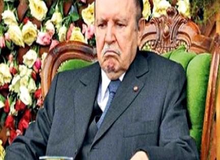 الجزائر بعد بوتفليقة.. استنفار وحذر ال؏زا،ع بؚد Ř¨ŮˆŘŞŮ�ليق؊.. استنŮ�اع ŮˆŘذع